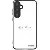 Picasee ULTIMATE CASE pro Samsung Galaxy A55 5G A556B - Gods Favorite