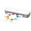 Fellowes Pixel A4