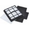 SENCOR SVX 044HF sada filtrov k SVC 75xx