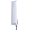 EVOLVEO HDO, aktívna vonkajšia DVB-T/T2 anténa, 45dB (TDE HDO)