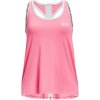 Under Armour Knockout Tank