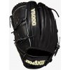 Baseballové rukavice pre nadhadzovačov WILSON Classics Series A2000 B2 (12