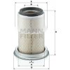 MANN-FILTER vzduchovy filtr C 14 123