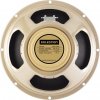 Celestion G12 Neo Creamback Gitarový / Basgitarový reproduktor 16 Ohm