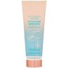 Victoria´s Secret Poolside Service tělové mléko 236 ml pro ženy