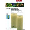 Filtračná náplň Eheim PickUp 2012 - vložka biela (2ks)