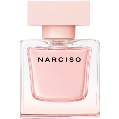 Narciso Rodriguez Narciso Cristal Parfémovaná voda 50ml, dámske