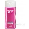 Reebok Inspire dámsky sprchový gél 400 ml