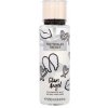 Victoria's Secret Glam Angel telový závoj 250 ml