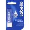 Labello balzam na pery Classic care 4,8 g