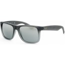 Ray-Ban RB4165 852 88