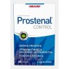 WALMARK Prostenal CONTROL tbl 1x60 ks