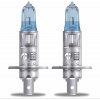 OSRAM Cool Blue® Intense (Next Gen) H1 12V 55W OSRAM 64150CBN-2HB 64150CBN-2HB