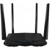 Tenda AC6 AC6 - AC Dual-Band Wi-Fi router