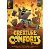 KTBG Creature Comforts