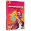 Hotline Miami Collection