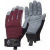 Black Diamond Women'S Crag