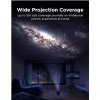 Govee Galaxy Light Projector 2 Pro Matter s reproduktorem