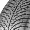 Yokohama BluEarth-4S AW21 215/60 R16 99H XL /RF M+S 3PMSF celoročné osobné pneumatiky