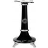 Berkel Pedestal for B2 black