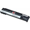 Batéria T6 power Lenovo ThinkPad T460s, T470s, 2065mAh, 24Wh, 3cell, Li-Pol NBIB0156