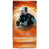 Sportzoo Hokejové karty Tipsport ELH 25/26 Blaster balíček 1. séria