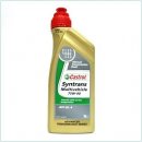 Castrol Syntrans Multivehicle 75W-90 1 l