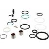 Rock Shox SERVICE KIT BASIC 2011 VIVID