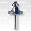 Makita P-78900 žlábkovací fréza pr. 35, stopka 8 mm
