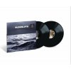 Audioslave - Out Of Exile (Remastered) 2LP