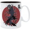 Hrnček Naruto Shippuden - Itachi Uchiba, 0,46 l