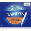 TAMPAX Super Plus hygienické tampóny (18ks)