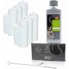 6 x Filter Primo pre kávovar Siemens EQseries, sada