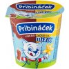 Pribináček Mixík Kakao a vanilka 125 g