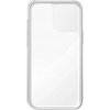 QUAD LOCK vodeodolné PONCHO Apple iPhone 12 Pro Max