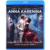 Anna Karenina BD