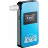 Breathalyzers ALCOVISOR Mars BT