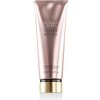 Victoria´s Secret Velvet Petals telové mlieko 236 ml pre ženy