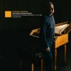 Tom Beghin: Mozart: Sonatas with Varied Reprises - Tom Beghin