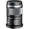 OLYMPUS OM SYSTEM M.ZUIKO 60mm F2.8 MACRO + VRÁTENIE PEŇAZÍ 450 PLN