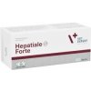 Hepatiale Forte 40 tbl
