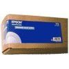 EPSON Enhanced Matte Paper 44