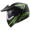 LS2 FF324 METRO EVO FIREFLY