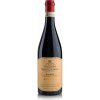 Cordero di Montezemolo Barolo D.O.C.G. Monfalletto Jeroboam., červené, suché, 2006 3 l, Taliansko