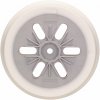 BOSCH Brúsne taniere extra mäkké, 150 mm 2.608.601.114 2.608.601.114