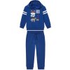 lupilu chlapčenská tepláková súprava 2-dielna (100390503) modrá