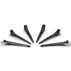 BraveHead Carbon Clips 6 ks