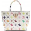 Guess Dámska kabelka HWGM9928750-MUO