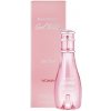 Davidoff Cool Water Sea Rose, Toaletná voda 100ml - tester pre ženy