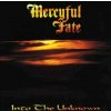 Mercyful Fate - Into The Unknown (Limited Edition) (Iced Tea Coloured) (LP)